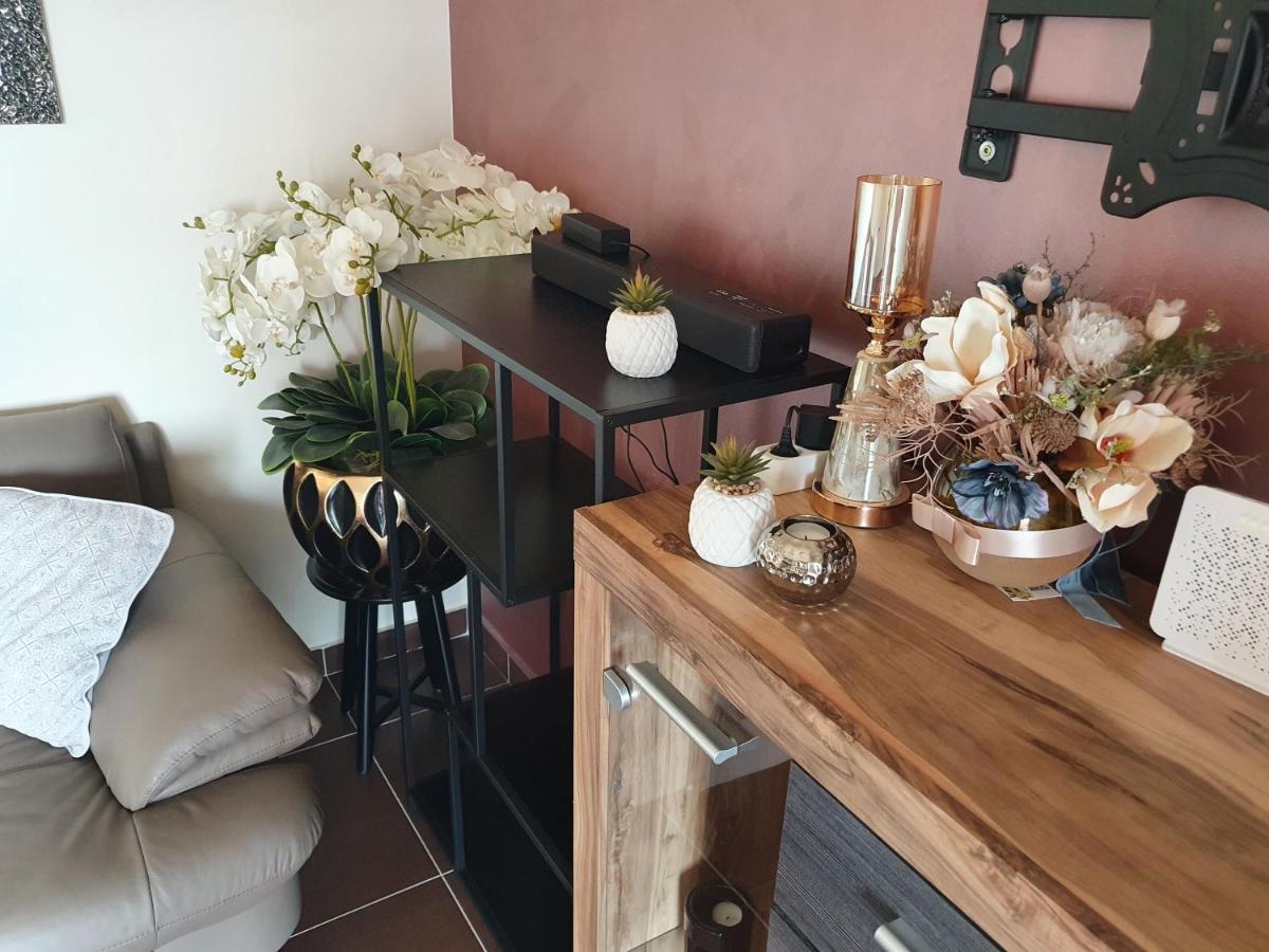 Apartma 