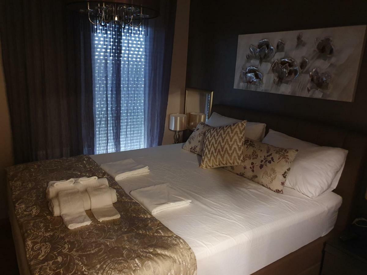 Apartma 